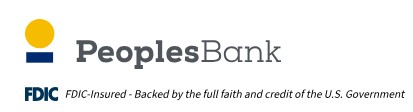 Peoples Bank